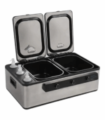 appareil-combine-chauffe-huile_chauffe-pierre_01