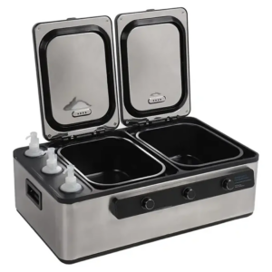 appareil-combine-chauffe-huile_chauffe-pierre_01