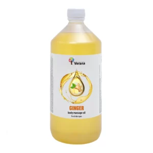 huile-massage-naturelle-ginger_1l_1