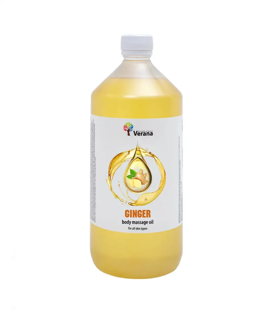 huile-massage-naturelle-ginger_1l_1