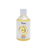 huile-massage-naturelle-ginger_250ml_1