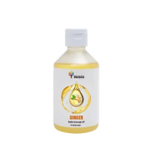huile-massage-naturelle-ginger_250ml_1