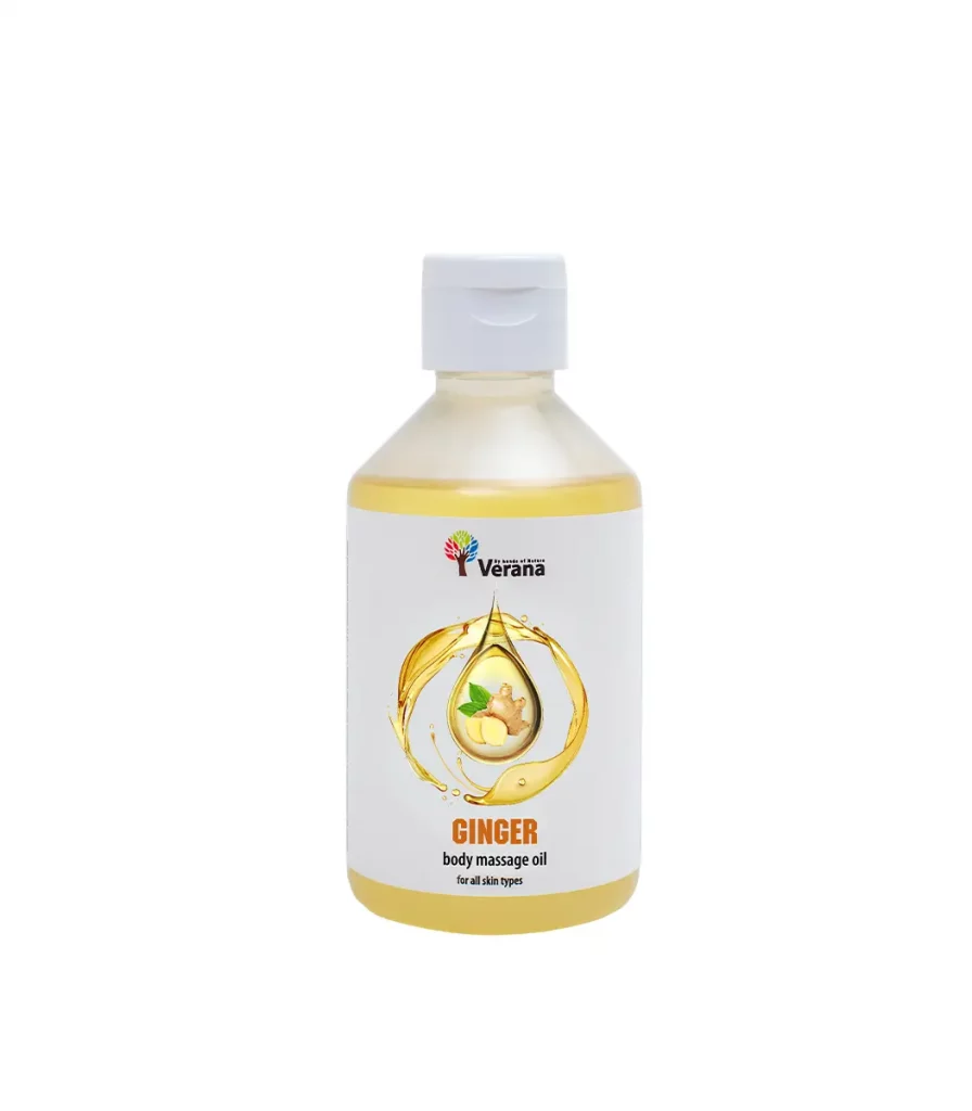 huile-massage-naturelle-ginger_250ml_1