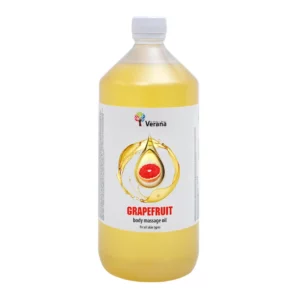 huile-massage-naturelle-grapefruit_1l_1