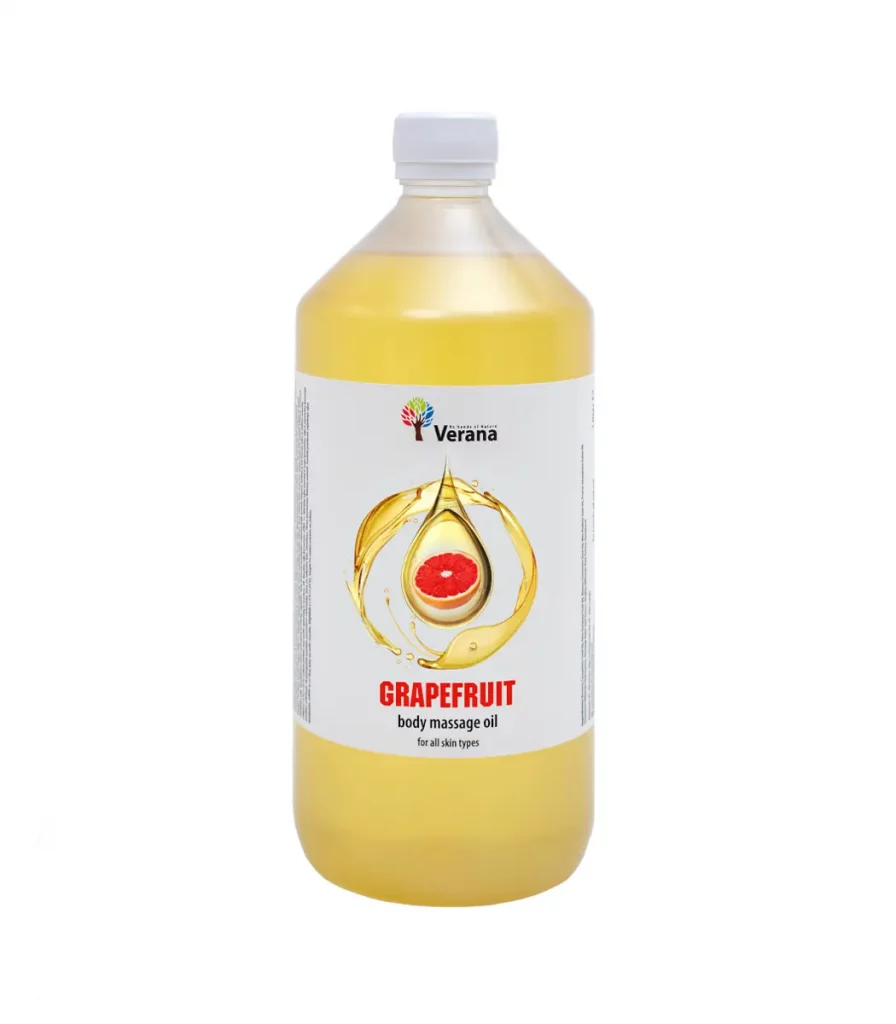 huile-massage-naturelle-grapefruit_1l_1