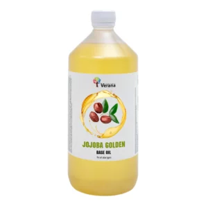 huile-massage-naturelle-jojoba-golden_1l_1