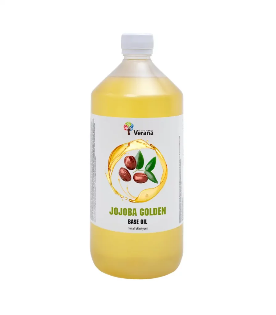 huile-massage-naturelle-jojoba-golden_1l_1