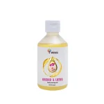 huile-massage-naturelle-orchid-lotus_250ml_1