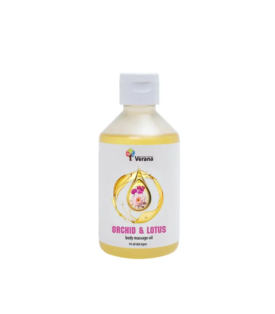 huile-massage-naturelle-orchid-lotus_250ml_1