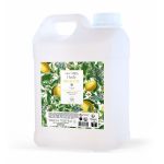 huile_massage_drainante_5l