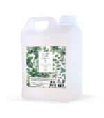 huile_massage_sportive_5l