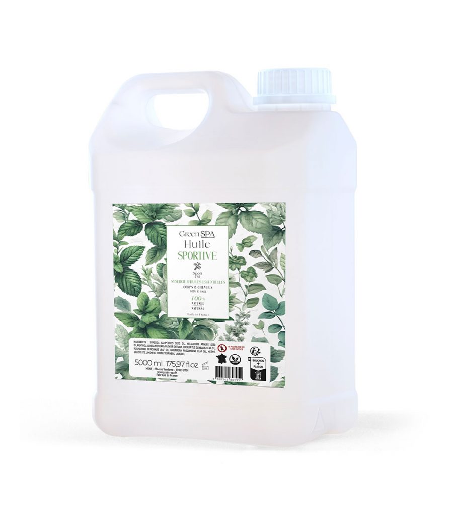 huile_massage_sportive_5l