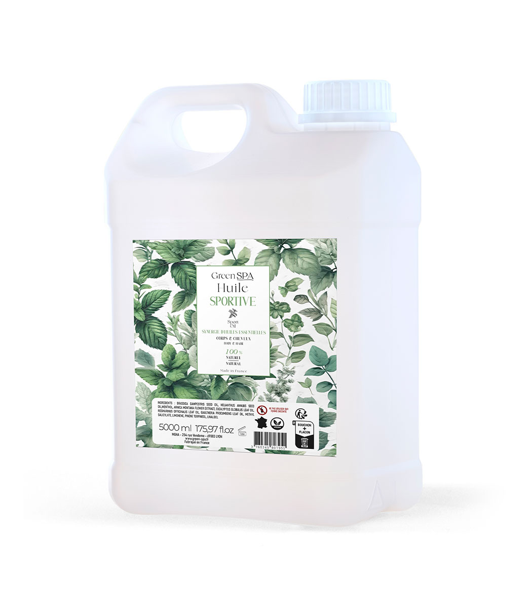 huile_massage_sportive_5l huile_massage_sportive_5l