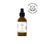 huile_massage_visage_universelle_kobido