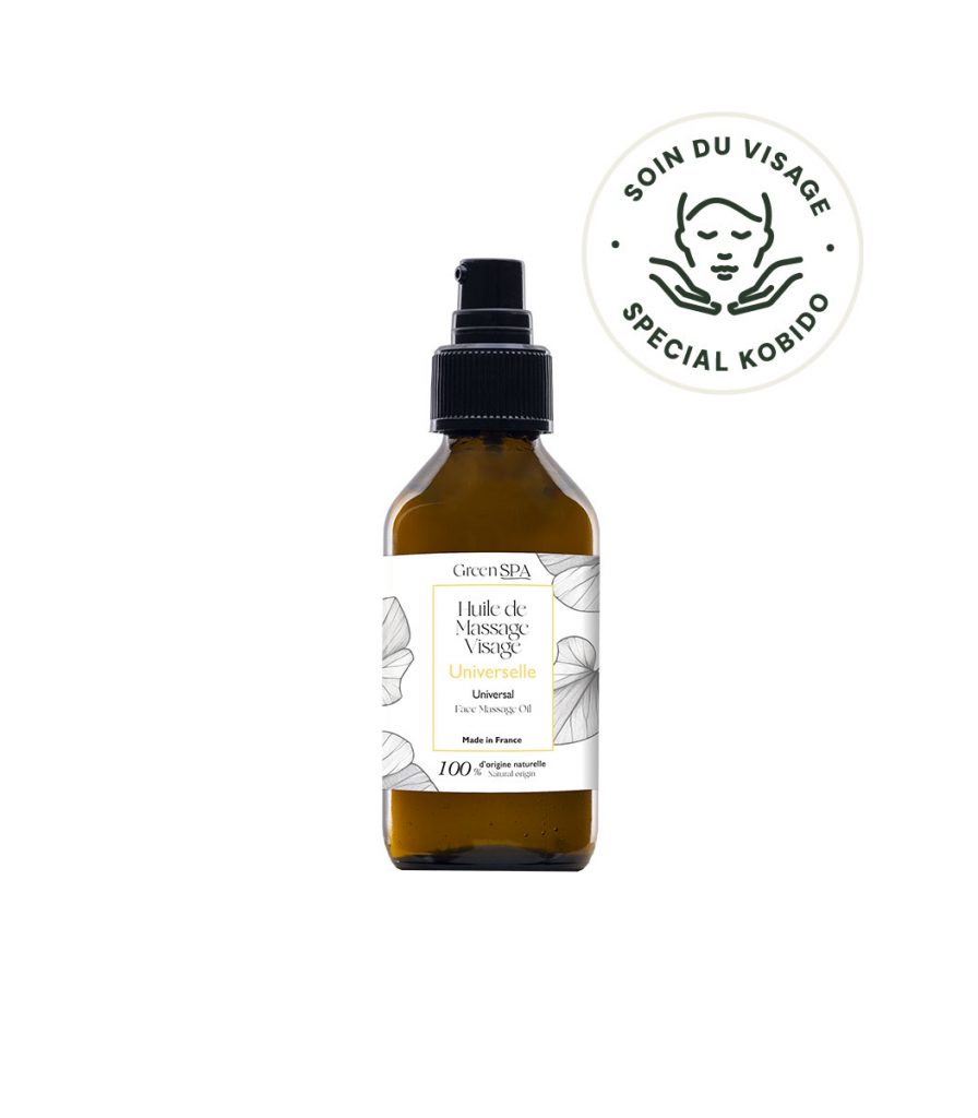 huile_massage_visage_universelle_kobido