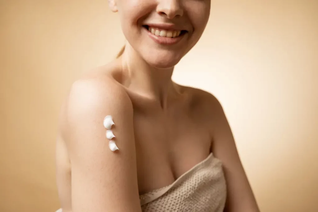 huiles végétales bio