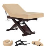 table-massage-electrique_eden_deluxe_1