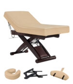 table-massage-electrique_eden_deluxe_1