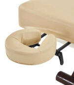 table-massage-electrique_eden_deluxe_10