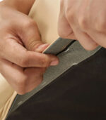 table-massage-electrique_eden_deluxe_11