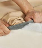 table-massage-electrique_eden_deluxe_12