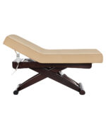 table-massage-electrique_eden_deluxe_4