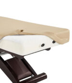 table-massage-electrique_eden_deluxe_5