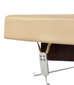 table-massage-electrique_eden_deluxe_6
