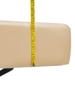 table-massage-electrique_eden_deluxe_7