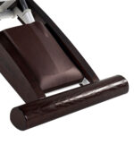 table-massage-electrique_eden_deluxe_8