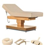 table-massage-electrique_nova_1