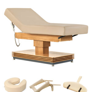 table-massage-electrique_nova_1
