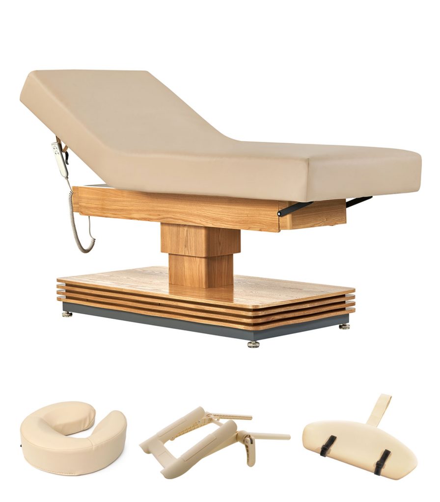 table-massage-electrique_nova_1