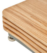 table-massage-electrique_nova_10