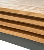 table-massage-electrique_nova_11