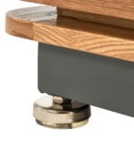 table-massage-electrique_nova_12