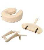 table-massage-electrique_nova_2