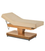 table-massage-electrique_nova_3
