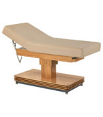 table-massage-electrique_nova_4