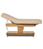 table-massage-electrique_nova_5