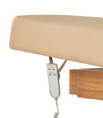 table-massage-electrique_nova_6