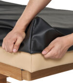 table-massage-electrique_nova_8