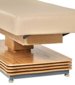 table-massage-electrique_nova_9