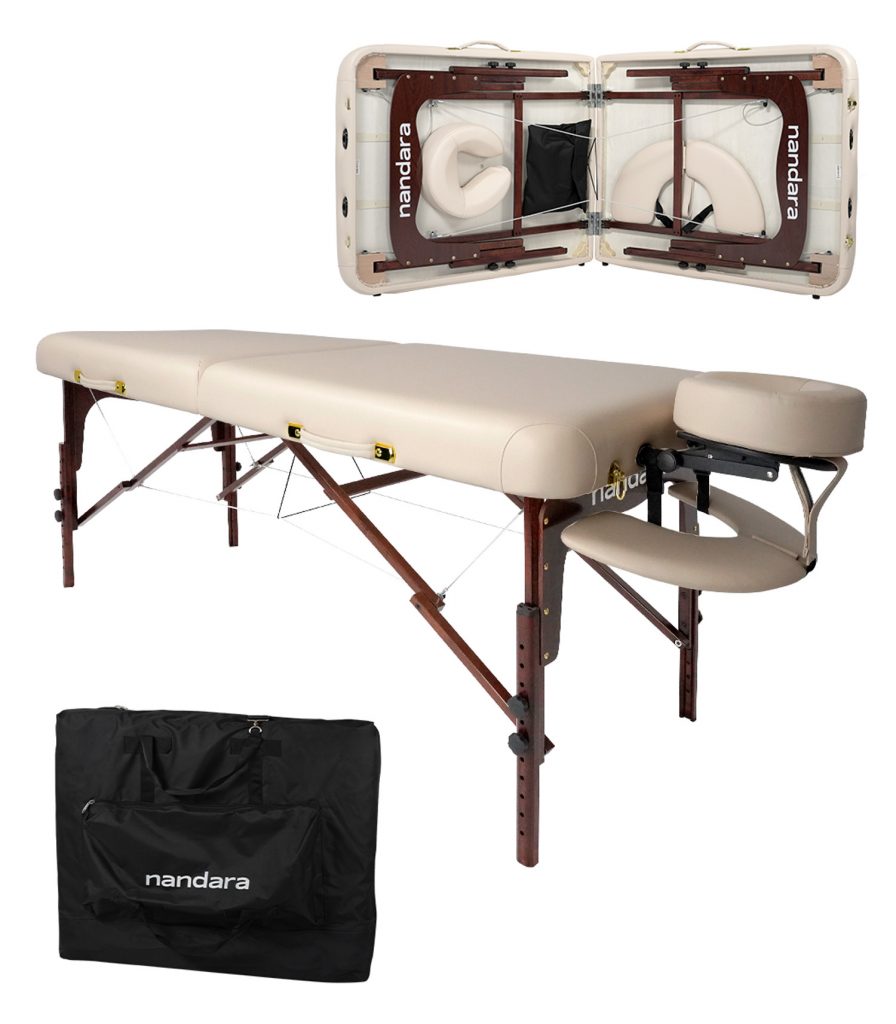 table-massage-pliante-bois-amara_deluxe_beige-00