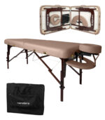 table-massage-pliante-bois-amara_deluxe_moka-00
