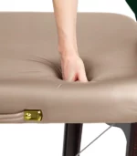 table-massage-pliante-bois-amara_deluxe_moka-08