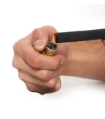 Moxa sans fumée - Boite de 5