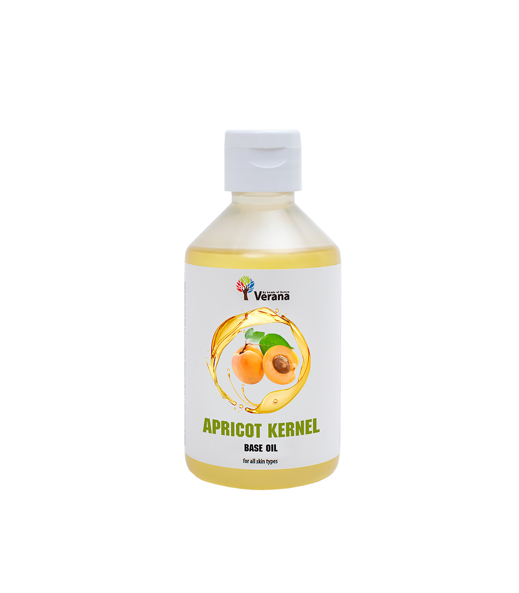 huile-massage-apricot-kernel_250ml_1 Huile de massage végétale Noyau Abricot