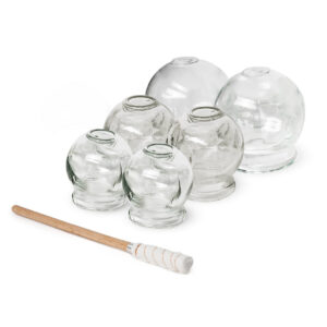 pack_6_ventouses_verre-baton_allumage-3-tailles_01