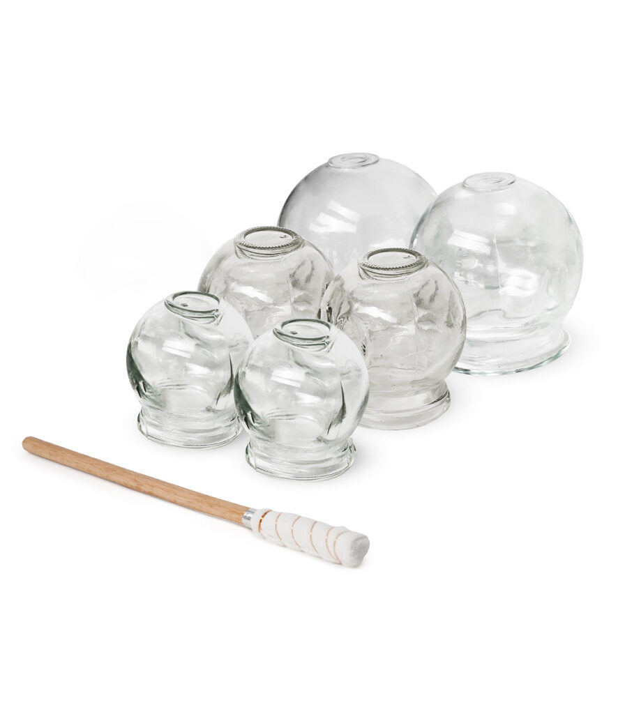 pack_6_ventouses_verre-baton_allumage-3-tailles_01